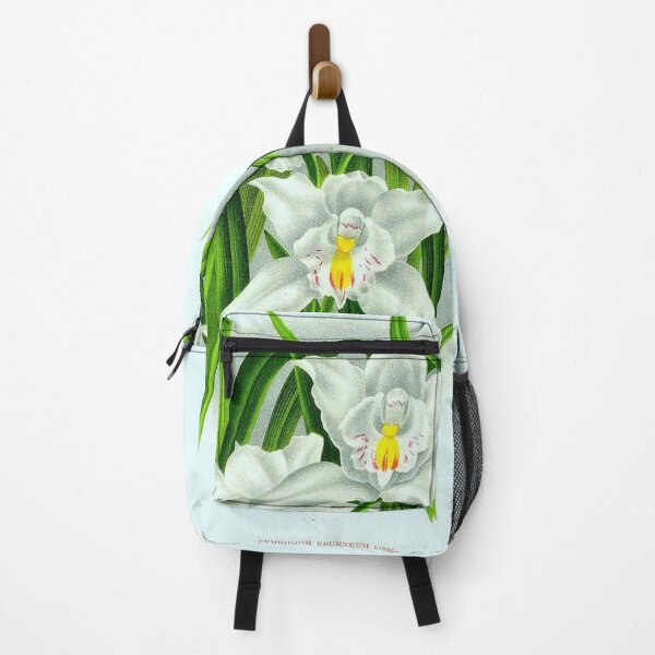 Item preview, Cymbidium eburneum designed and sold by NightRaida.