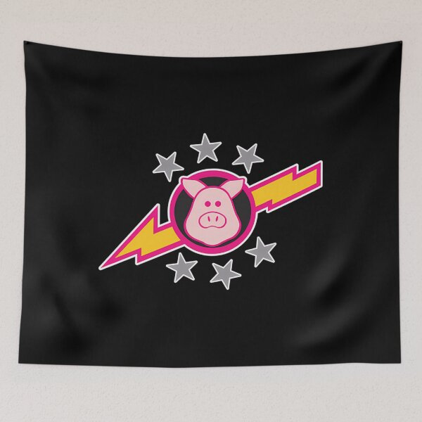 Item preview, Space Crew Member designed and sold by Kanddystu.