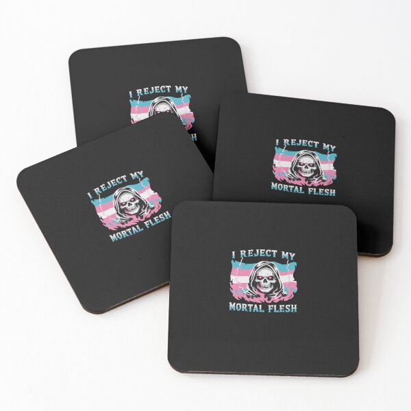 Item preview, Funny Transgender LGBT Trans Pride designed and sold by Hofersofer.