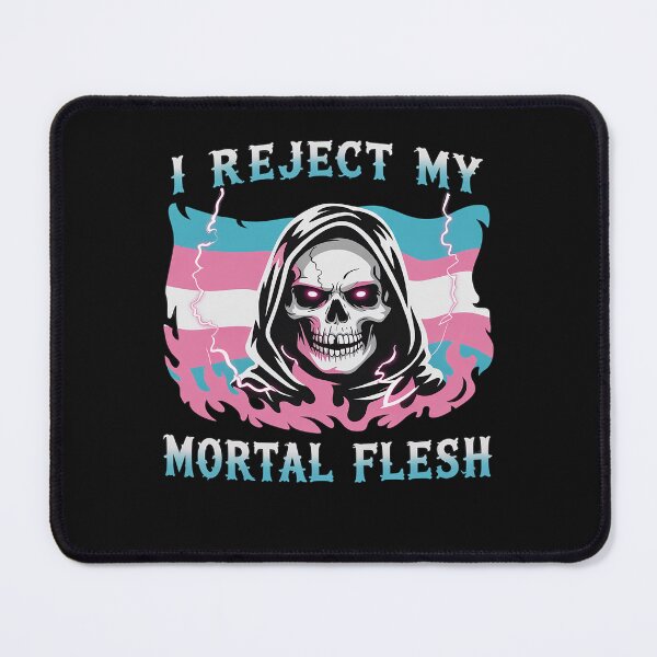 Item preview, Funny Transgender LGBT Trans Pride designed and sold by Hofersofer.