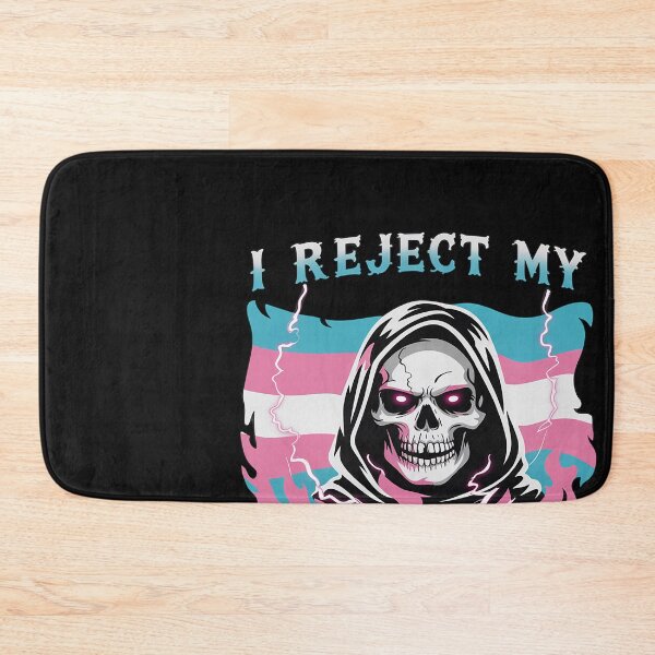 Item preview, Funny Transgender LGBT Trans Pride designed and sold by Hofersofer.
