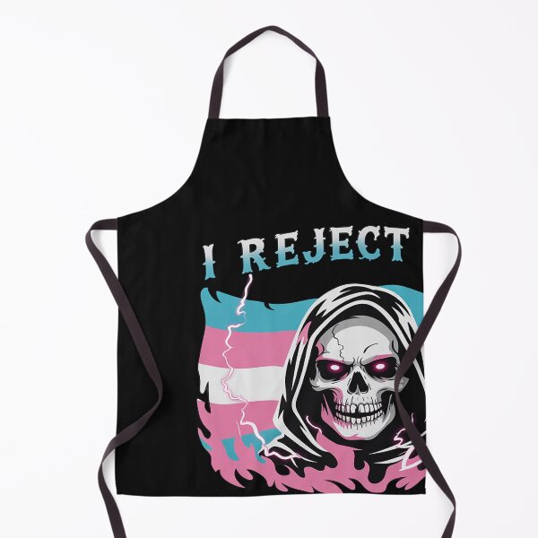 Item preview, Funny Transgender LGBT Trans Pride designed and sold by Hofersofer.