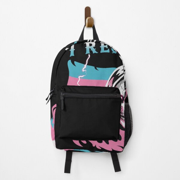 Item preview, Funny Transgender LGBT Trans Pride designed and sold by Hofersofer.