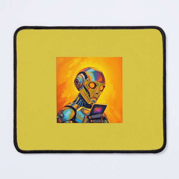 Item preview, Bot on Mobile designed and sold by Kodessh.