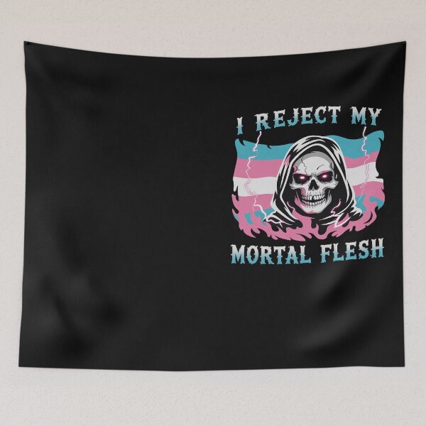 Item preview, Funny Transgender LGBT Trans Pride designed and sold by Hofersofer.