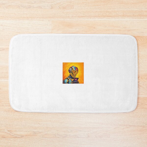 Item preview, Bot on Mobile designed and sold by Kodessh.