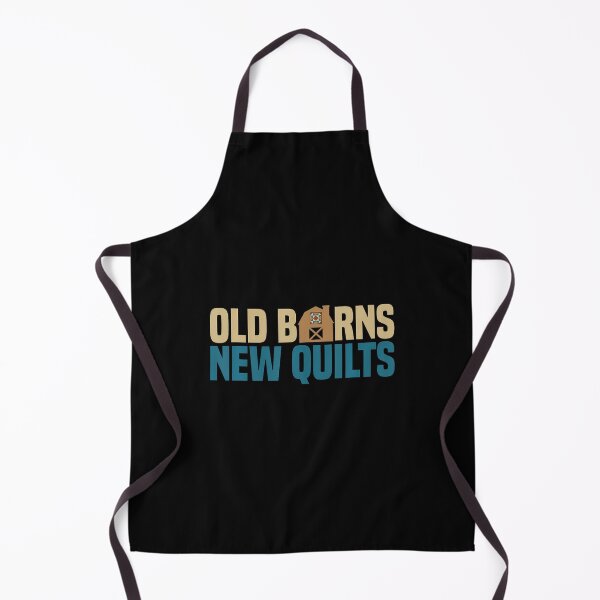 Item preview, Old Barns New Quilts Quilting Crafts Art designed and sold by KristinTara.