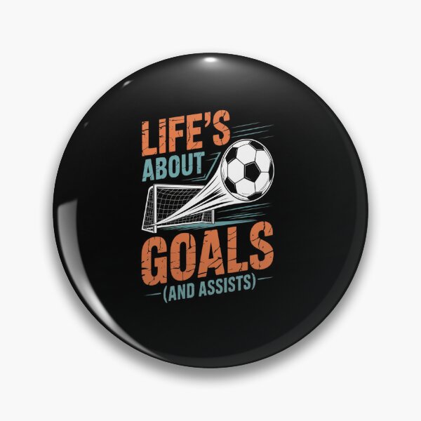 Item preview, Cool Soccer Art for Men Women Soccer Lovers Soccer Player designed and sold by KonopikaaArt.