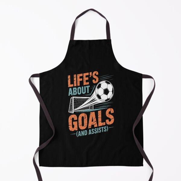 Item preview, Cool Soccer Art for Men Women Soccer Lovers Soccer Player designed and sold by KonopikaaArt.