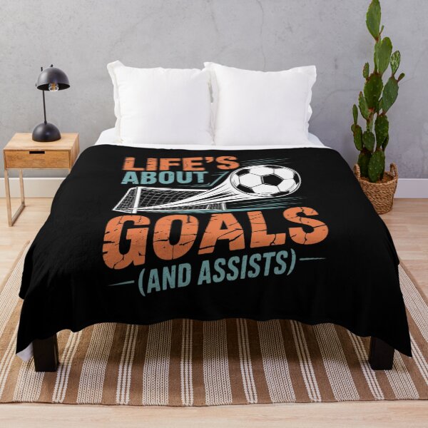 Item preview, Cool Soccer Art for Men Women Soccer Lovers Soccer Player designed and sold by KonopikaaArt.