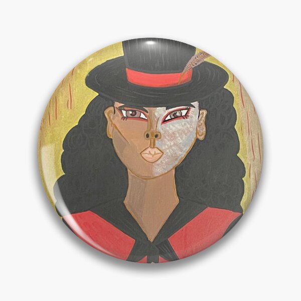 Item preview, Legba  designed and sold by Celena’s Divine Designs .