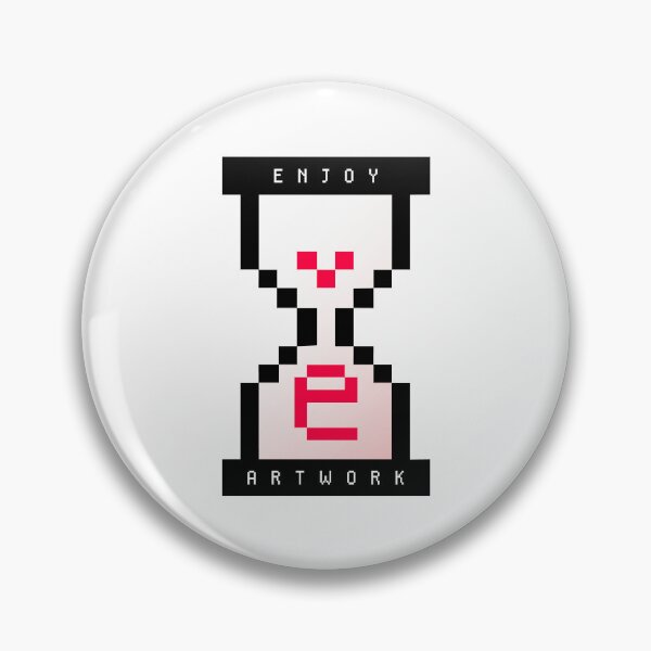 Item preview, Win25 Loading icon designed and sold by  Enjoy Artwork .