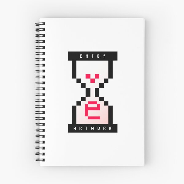 Item preview, Win25 Loading icon designed and sold by  Enjoy Artwork .