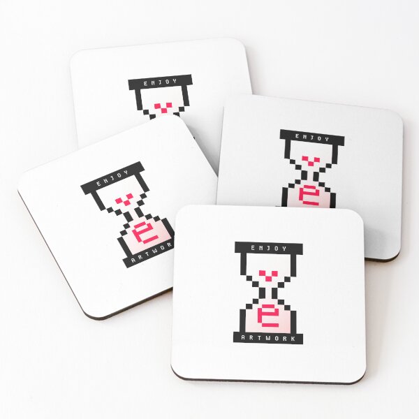 Item preview, Win25 Loading icon designed and sold by  Enjoy Artwork .