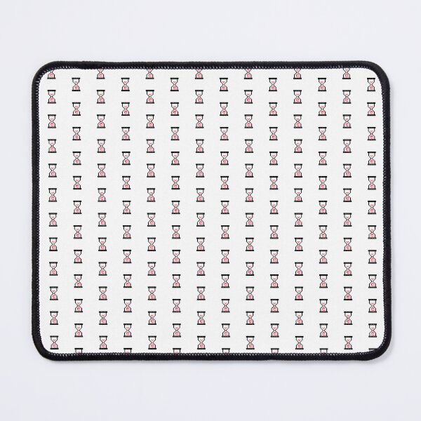 Item preview, Win25 Loading icon designed and sold by  Enjoy Artwork .