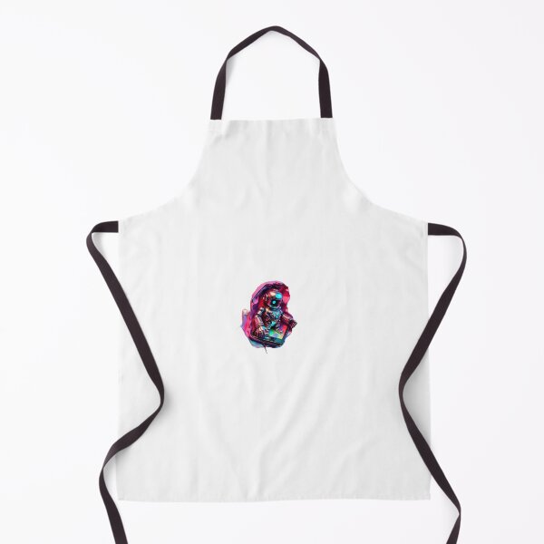 Item preview, A bot is on Mobile  designed and sold by Kodessh.