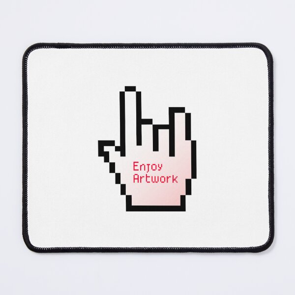 Item preview, Win25 Love Enjoy Artwork designed and sold by Enjoy Artwork .