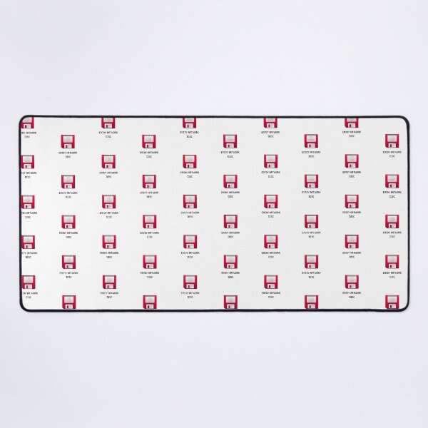Item preview, Win25 Hard Disc icon designed and sold by Enjoy Artwork .