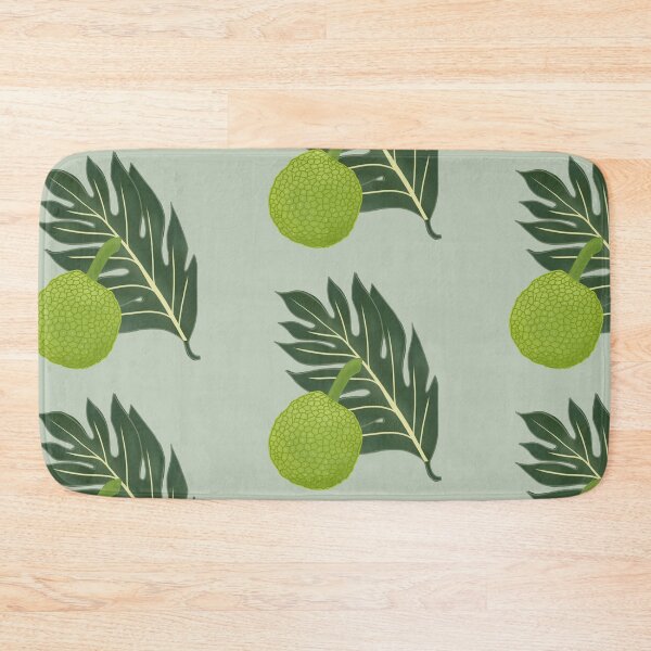 Item preview, Ulu aka breadfruit designed and sold by Pamahoa Designs.