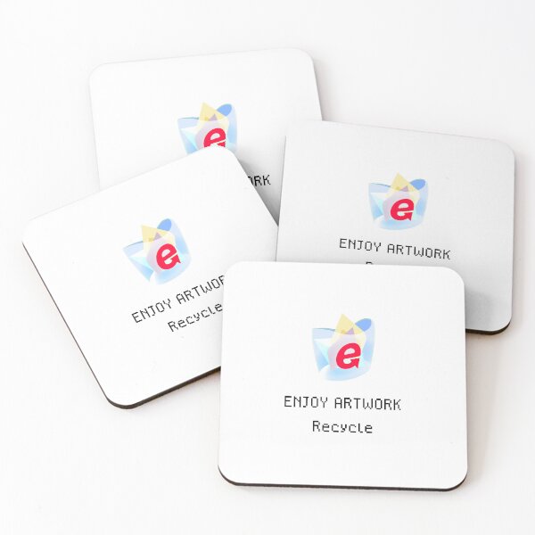 Item preview, Win25 Recycle Bin designed and sold by  Enjoy Artwork .