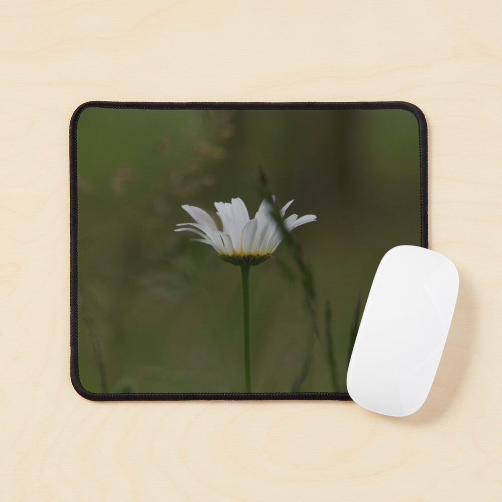Item preview, Mouse Pad designed and sold by RonaDion.
