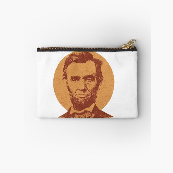 Item preview, Of The People designed and sold by Art Beyond The Brush.