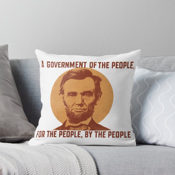 Item preview, Of The People designed and sold by Art Beyond The Brush.