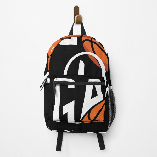 Item preview, Basketball Game Day designed and sold by johnertullio.