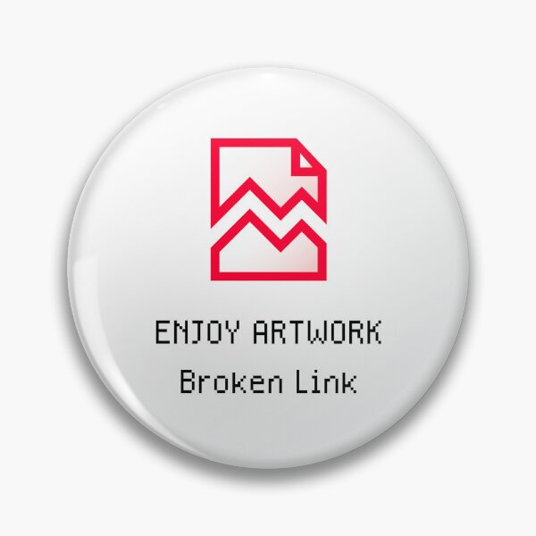 Item preview, Win25 Broken Link icon designed and sold by  Enjoy Artwork .