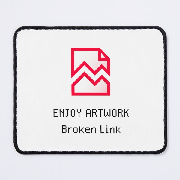 Item preview, Win25 Broken Link icon designed and sold by  Enjoy Artwork .