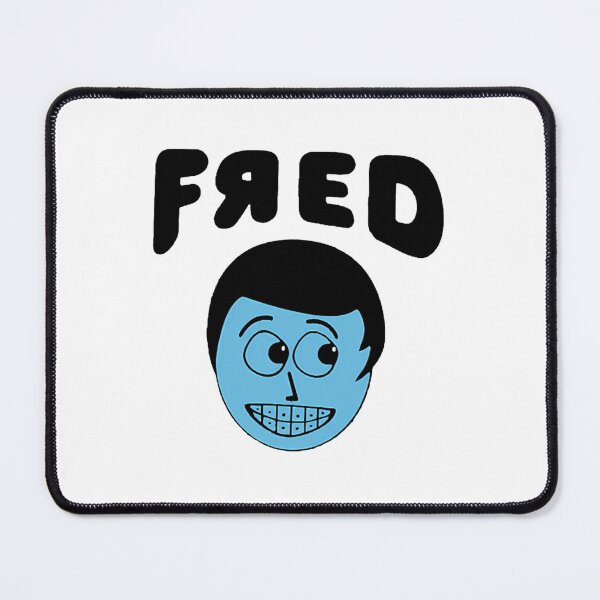 Item preview, Freds Figglehorn designed and sold by Evgenyshop9.
