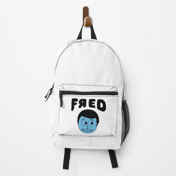 Item preview, Freds Figglehorn designed and sold by Evgenyshop9.