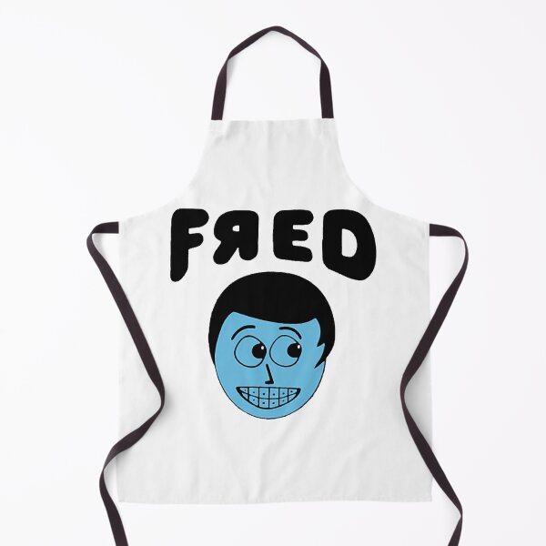 Item preview, Freds Figglehorn designed and sold by Evgenyshop9.