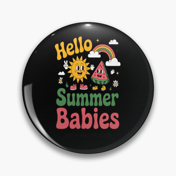 Item preview, Is It Summer Break Yet Bus Driver Last Day Of School designed and sold by orlodrake.