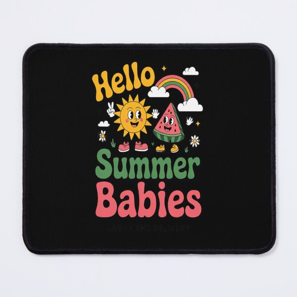 Item preview, Is It Summer Break Yet Bus Driver Last Day Of School designed and sold by orlodrake.