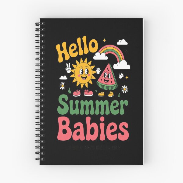 Item preview, Is It Summer Break Yet Bus Driver Last Day Of School designed and sold by orlodrake.