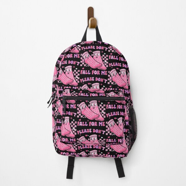 Item preview, Please Don't Fall For Me Rn Pct Cna Nurse Valentine's Day designed and sold by DoraBlanche.