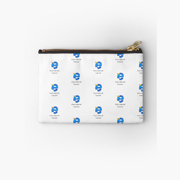 Item preview, Win25 Enjoy Internet Explorer icon designed and sold by  Enjoy Artwork .