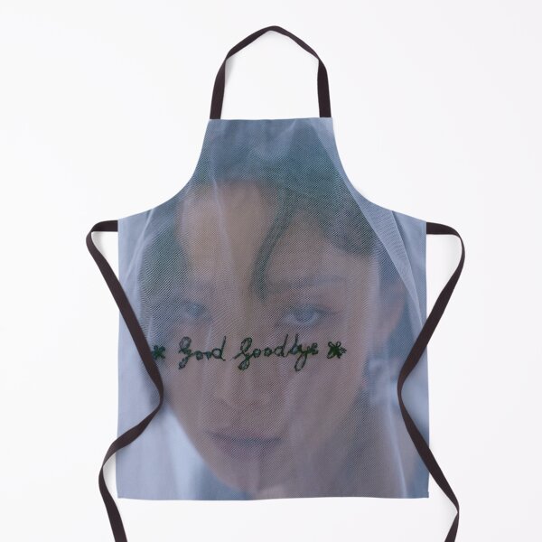 Item preview, HWASA - GOOD GOODBYE designed and sold by trengeee.