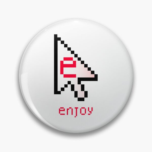 Item preview, Win25 Cursor icon designed and sold by  Enjoy Artwork .