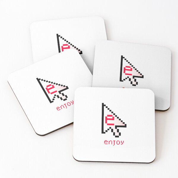Item preview, Win25 Cursor icon designed and sold by  Enjoy Artwork .