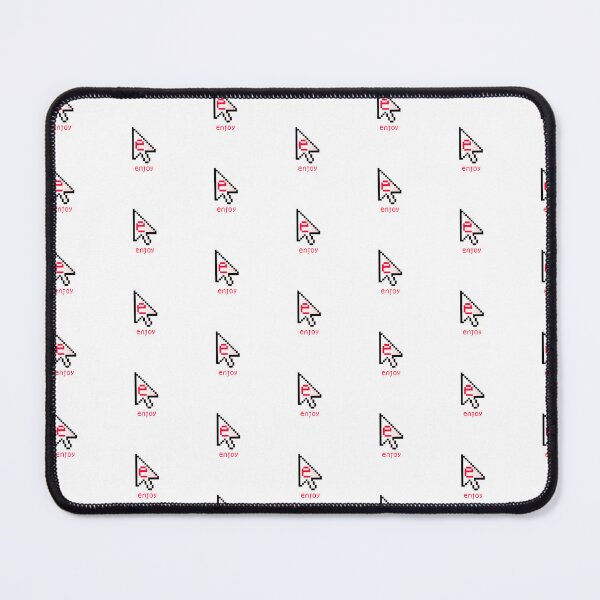 Item preview, Win25 Cursor icon designed and sold by Enjoy Artwork .