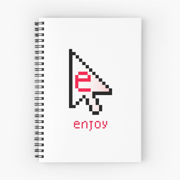 Item preview, Win25 Cursor icon designed and sold by  Enjoy Artwork .