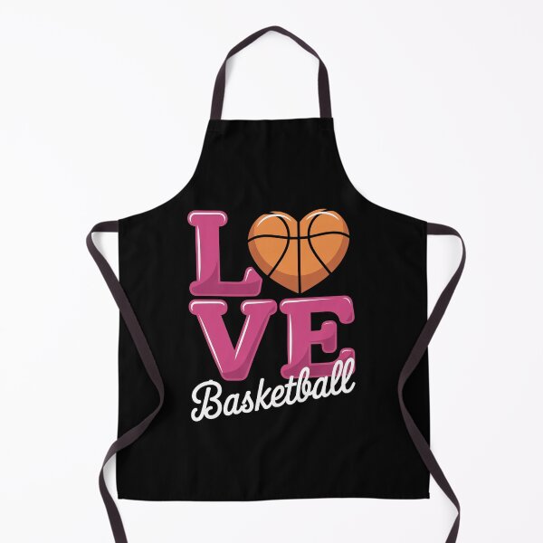 Item preview, Basketball Sports Lovers Game Day designed and sold by johnertullio.
