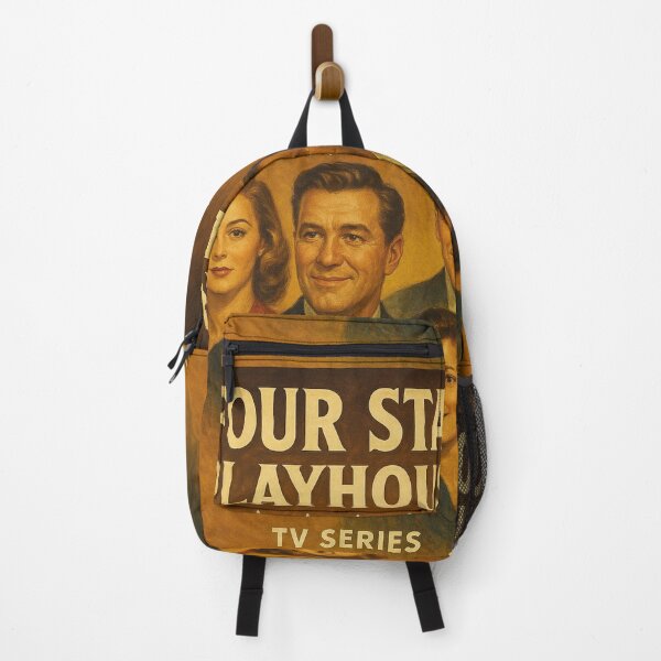 Item preview, Four-star playhouse series designed and sold by Mauswohn.