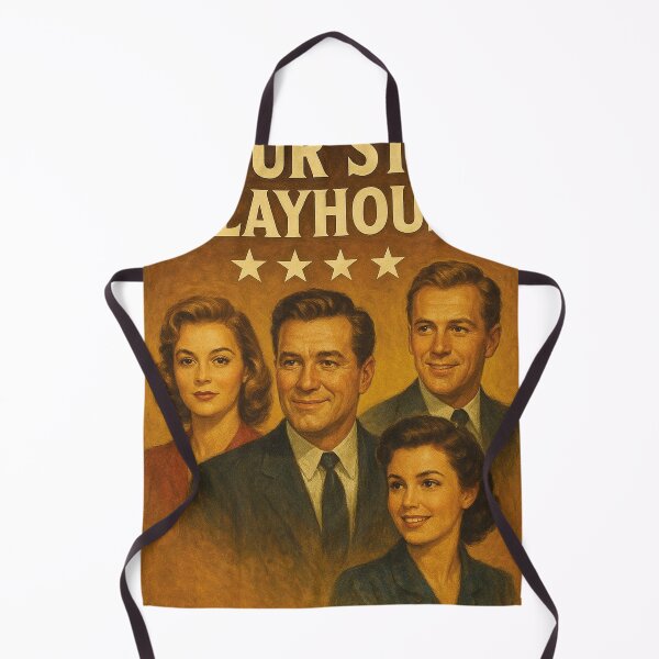 Item preview, Four-star playhouse series designed and sold by Mauswohn.
