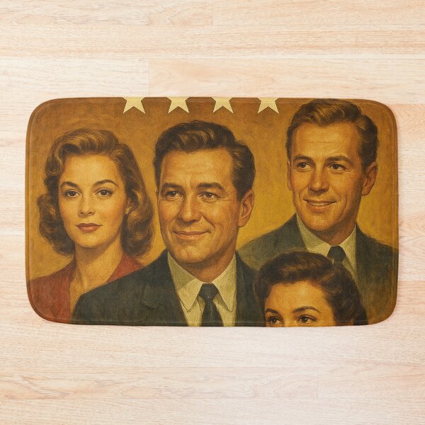 Item preview, Four-star playhouse series designed and sold by Mauswohn.
