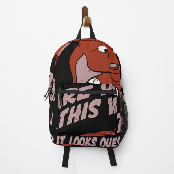 Item preview, Are You Sure This Waters Sanitary It Looks Questionable To Me designed and sold by Kanddystu.