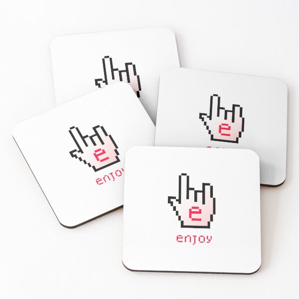 Item preview, Win25 Love icon designed and sold by  Enjoy Artwork .
