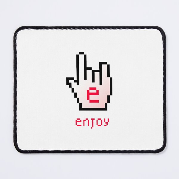 Item preview, Win25 Love icon designed and sold by  Enjoy Artwork .